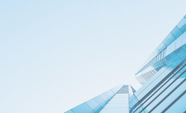 Trusted advisors in commercial creditor debtor matters for over 30 years