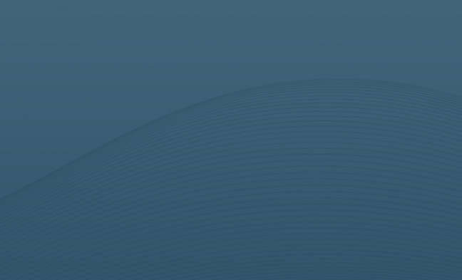 Finding creative and practical solutions to complex financial challenges