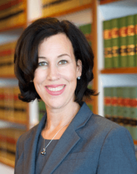 Christine Tobin-Presser