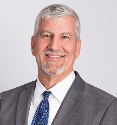 James L. Day