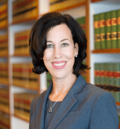 Christine Tobin-Presser