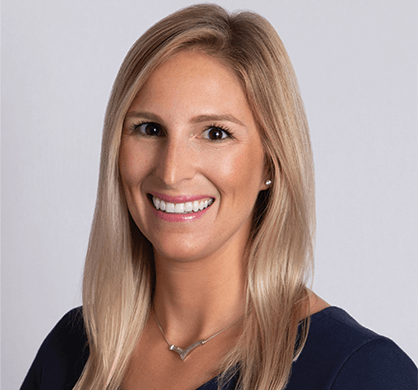 Lesley Bohleber