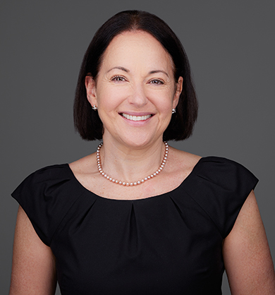 Aimee S. Willig