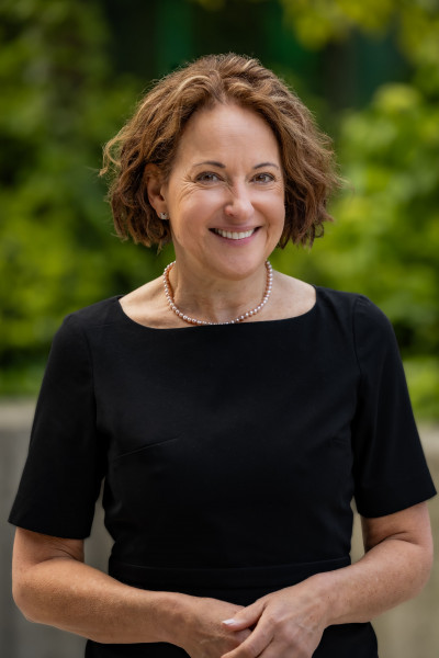 Aimee S. Willig