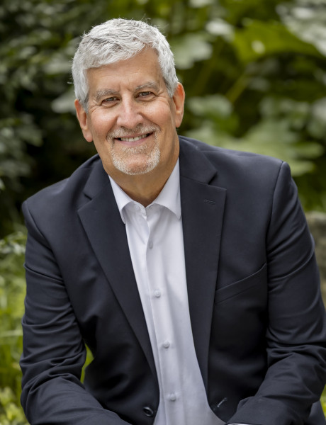 James L. Day