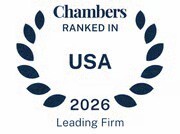 Firm Ranking for homepage jpg