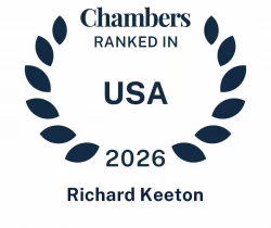 Richard Keeton Ranking jpg