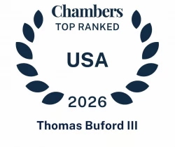 Thomas Buford Ranking jpg